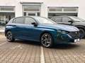 Peugeot 308 Allure 1.2 Hybrid *Navi*180°*ACC Blau - thumbnail 5