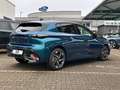 Peugeot 308 Allure 1.2 Hybrid *Navi*180°*ACC Blau - thumbnail 6
