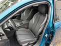 Peugeot 308 Allure 1.2 Hybrid *Navi*180°*ACC Blau - thumbnail 27