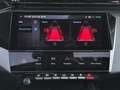 Peugeot 308 Allure 1.2 Hybrid *Navi*180°*ACC Blau - thumbnail 19