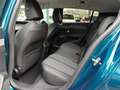 Peugeot 308 Allure 1.2 Hybrid *Navi*180°*ACC Blau - thumbnail 11