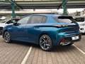 Peugeot 308 Allure 1.2 Hybrid *Navi*180°*ACC Blau - thumbnail 8