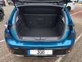 Peugeot 308 Allure 1.2 Hybrid *Navi*180°*ACC Blau - thumbnail 10