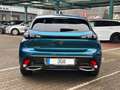 Peugeot 308 Allure 1.2 Hybrid *Navi*180°*ACC Blau - thumbnail 7