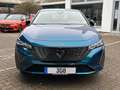 Peugeot 308 Allure 1.2 Hybrid *Navi*180°*ACC Blau - thumbnail 3