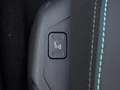 Peugeot 308 Allure 1.2 Hybrid *Navi*180°*ACC Blau - thumbnail 21