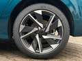 Peugeot 308 Allure 1.2 Hybrid *Navi*180°*ACC Blau - thumbnail 9