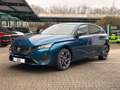 Peugeot 308 Allure 1.2 Hybrid *Navi*180°*ACC Blau - thumbnail 2