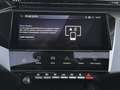 Peugeot 308 Allure 1.2 Hybrid *Navi*180°*ACC Blau - thumbnail 20