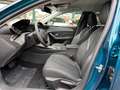 Peugeot 308 Allure 1.2 Hybrid *Navi*180°*ACC Blau - thumbnail 12