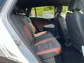 Volkswagen ID.4 Pro Performance / Navi, Matrix, 360°, AHK Blanc - thumbnail 15