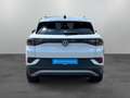 Volkswagen ID.4 Pro Performance / Navi, Matrix, 360°, AHK Blanc - thumbnail 6