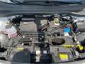 Volkswagen ID.4 Pro Performance / Navi, Matrix, 360°, AHK Blanc - thumbnail 8