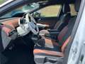 Volkswagen ID.4 Pro Performance / Navi, Matrix, 360°, AHK Blanc - thumbnail 13