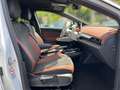 Volkswagen ID.4 Pro Performance / Navi, Matrix, 360°, AHK Blanc - thumbnail 14