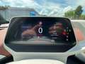 Volkswagen ID.4 Pro Performance / Navi, Matrix, 360°, AHK Blanc - thumbnail 11