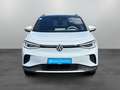 Volkswagen ID.4 Pro Performance / Navi, Matrix, 360°, AHK Blanc - thumbnail 5