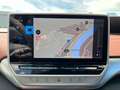 Volkswagen ID.4 Pro Performance / Navi, Matrix, 360°, AHK Blanc - thumbnail 12