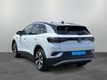 Volkswagen ID.4 Pro Performance / Navi, Matrix, 360°, AHK Blanc - thumbnail 2