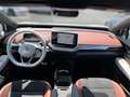 Volkswagen ID.4 Pro Performance / Navi, Matrix, 360°, AHK Blanc - thumbnail 10