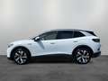 Volkswagen ID.4 Pro Performance / Navi, Matrix, 360°, AHK Blanc - thumbnail 3