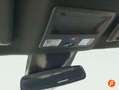 Ford Focus 1.0 Ecoboost MHEV 92kW ST-Line Gris - thumbnail 17