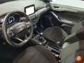 Ford Focus 1.0 Ecoboost MHEV 92kW ST-Line Gris - thumbnail 7