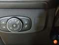 Ford Focus 1.0 Ecoboost MHEV 92kW ST-Line Gris - thumbnail 8