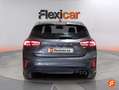 Ford Focus 1.0 Ecoboost MHEV 92kW ST-Line Gris - thumbnail 5