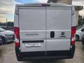 Fiat Ducato 33 2.2Mjt 140 PM-TN Easy Pro Fur. Blanc - thumbnail 5