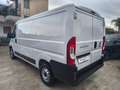 Fiat Ducato 33 2.2Mjt 140 PM-TN Easy Pro Fur. Blanc - thumbnail 4