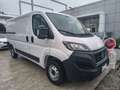 Fiat Ducato 33 2.2Mjt 140 PM-TN Easy Pro Fur. Blanc - thumbnail 1