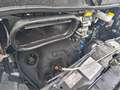 Fiat Ducato 33 2.2Mjt 140 PM-TN Easy Pro Fur. Blanc - thumbnail 23