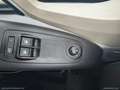 Fiat Ducato 33 2.2Mjt 140 PM-TN Easy Pro Fur. Blanc - thumbnail 14