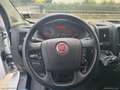 Fiat Ducato 33 2.2Mjt 140 PM-TN Easy Pro Fur. Blanc - thumbnail 11