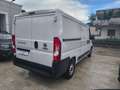 Fiat Ducato 33 2.2Mjt 140 PM-TN Easy Pro Fur. Blanc - thumbnail 6