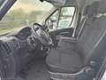 Fiat Ducato 33 2.2Mjt 140 PM-TN Easy Pro Fur. Blanc - thumbnail 7