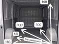 Fiat Ducato 33 2.2Mjt 140 PM-TN Easy Pro Fur. Blanc - thumbnail 26