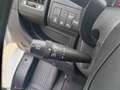 Fiat Ducato 33 2.2Mjt 140 PM-TN Easy Pro Fur. Blanc - thumbnail 12
