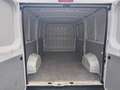 Fiat Ducato 33 2.2Mjt 140 PM-TN Easy Pro Fur. Blanc - thumbnail 10