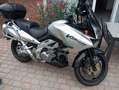 Suzuki V-Strom 1000 Silber - thumbnail 1