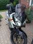 Suzuki V-Strom 1000 Silber - thumbnail 4