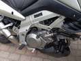Suzuki V-Strom 1000 Silber - thumbnail 6