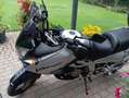 Suzuki V-Strom 1000 Silber - thumbnail 2