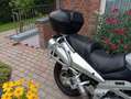 Suzuki V-Strom 1000 Silber - thumbnail 5