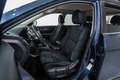 Nissan X-Trail 1.6 DIG-T 360 4x2 Azul - thumbnail 13