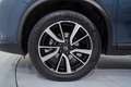 Nissan X-Trail 1.6 DIG-T 360 4x2 Azul - thumbnail 11