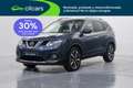 Nissan X-Trail 1.6 DIG-T 360 4x2 Azul - thumbnail 1