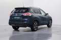 Nissan X-Trail 1.6 DIG-T 360 4x2 Azul - thumbnail 6