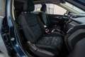 Nissan X-Trail 1.6 DIG-T 360 4x2 Azul - thumbnail 15